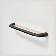 Rialto D Handle gallery detail image