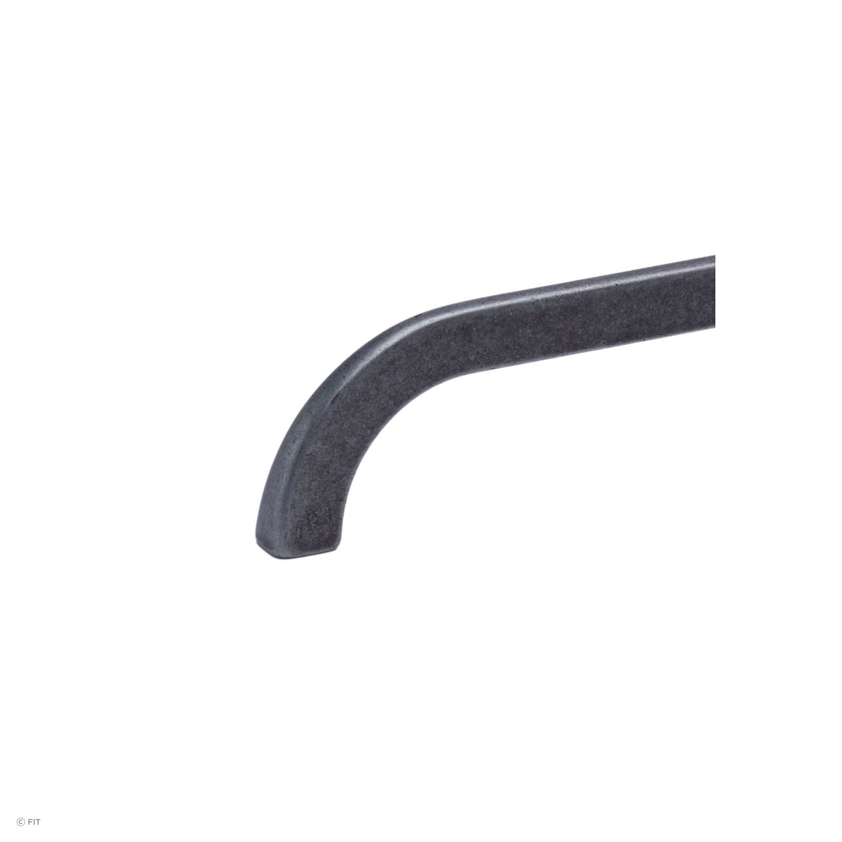 Rialto D Handle gallery detail image