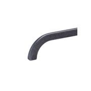 Rialto D Handle gallery detail image