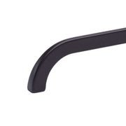 Rialto D Handle gallery detail image