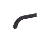 Rialto D Handle gallery detail image