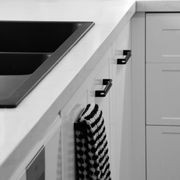 Rialto D Handle | Handles gallery detail image