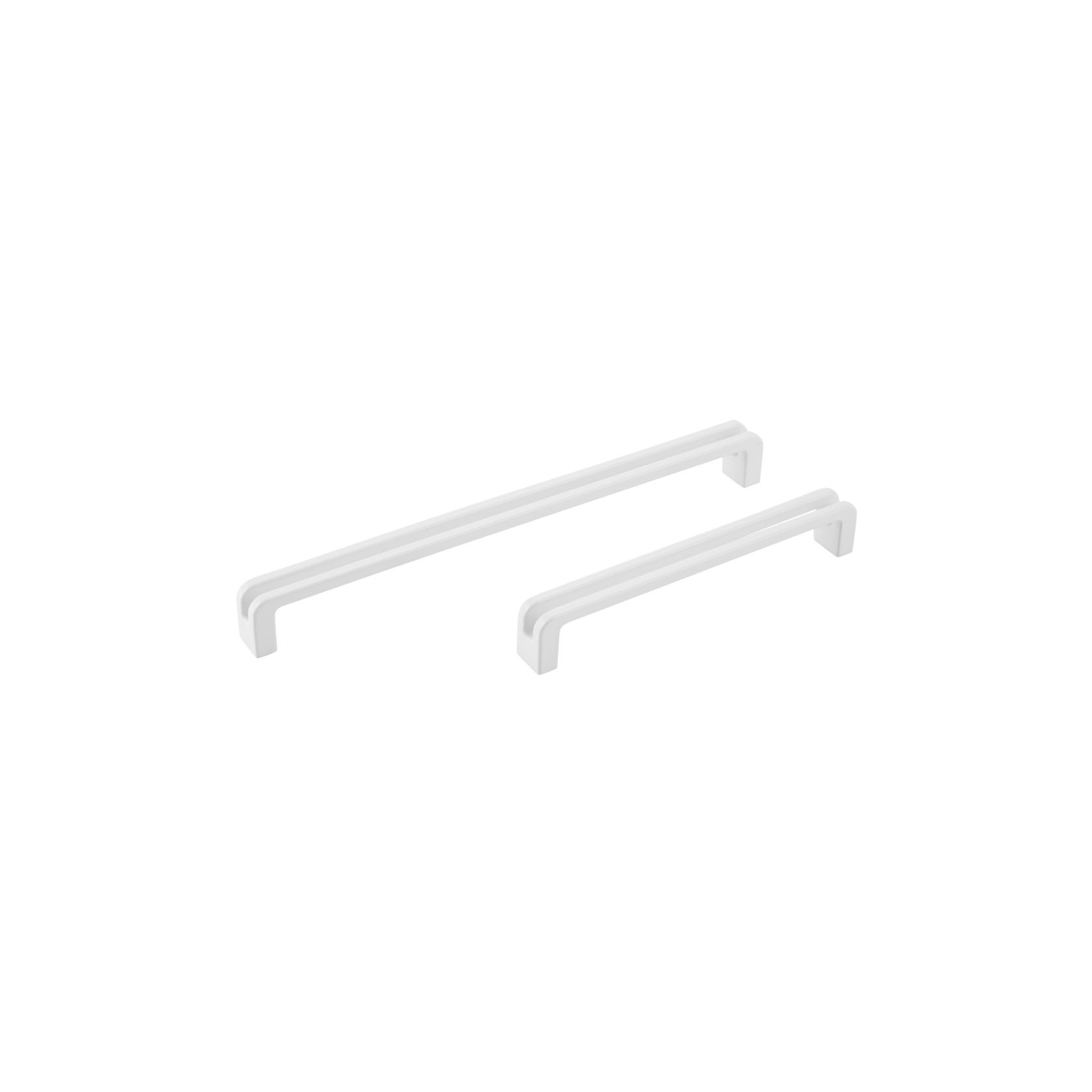 Rialto D Handle | Handles gallery detail image