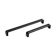 Rialto D Handle | Handles gallery detail image