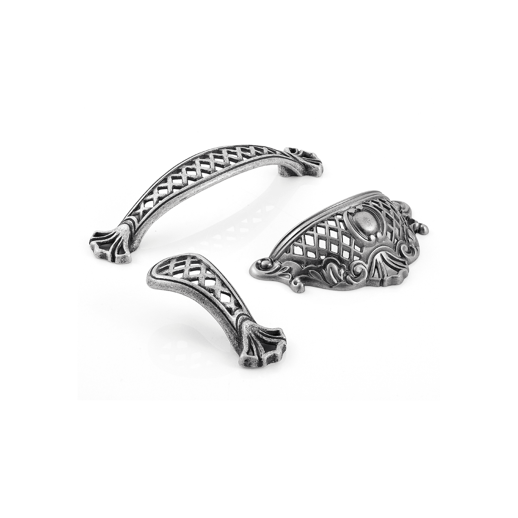 Royale Collection | Handles gallery detail image