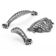 Royale Collection | Handles gallery detail image