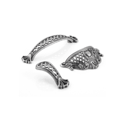 Royale Collection | Handles gallery detail image