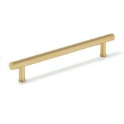 Momo Handles - Strano Collection gallery detail image