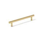Momo Handles - Strano Collection gallery detail image