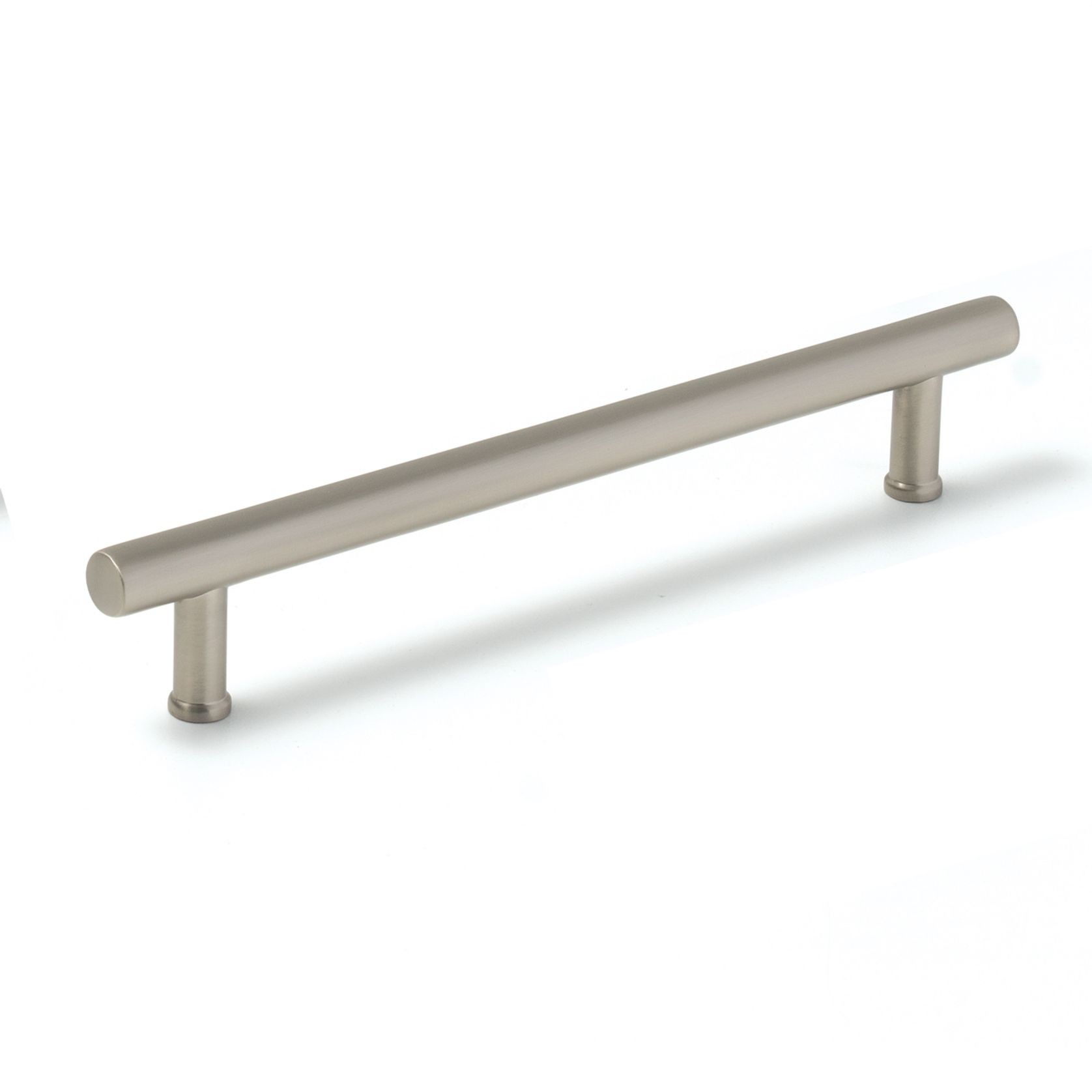 Momo Handles - Strano Collection gallery detail image