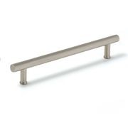 Momo Handles - Strano Collection gallery detail image