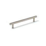 Momo Handles - Strano Collection gallery detail image