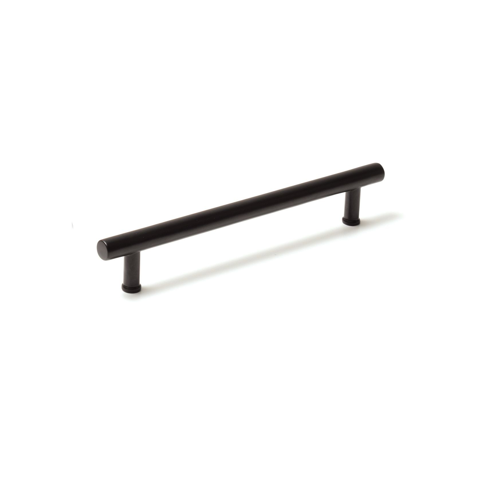 Momo Handles - Strano Collection gallery detail image