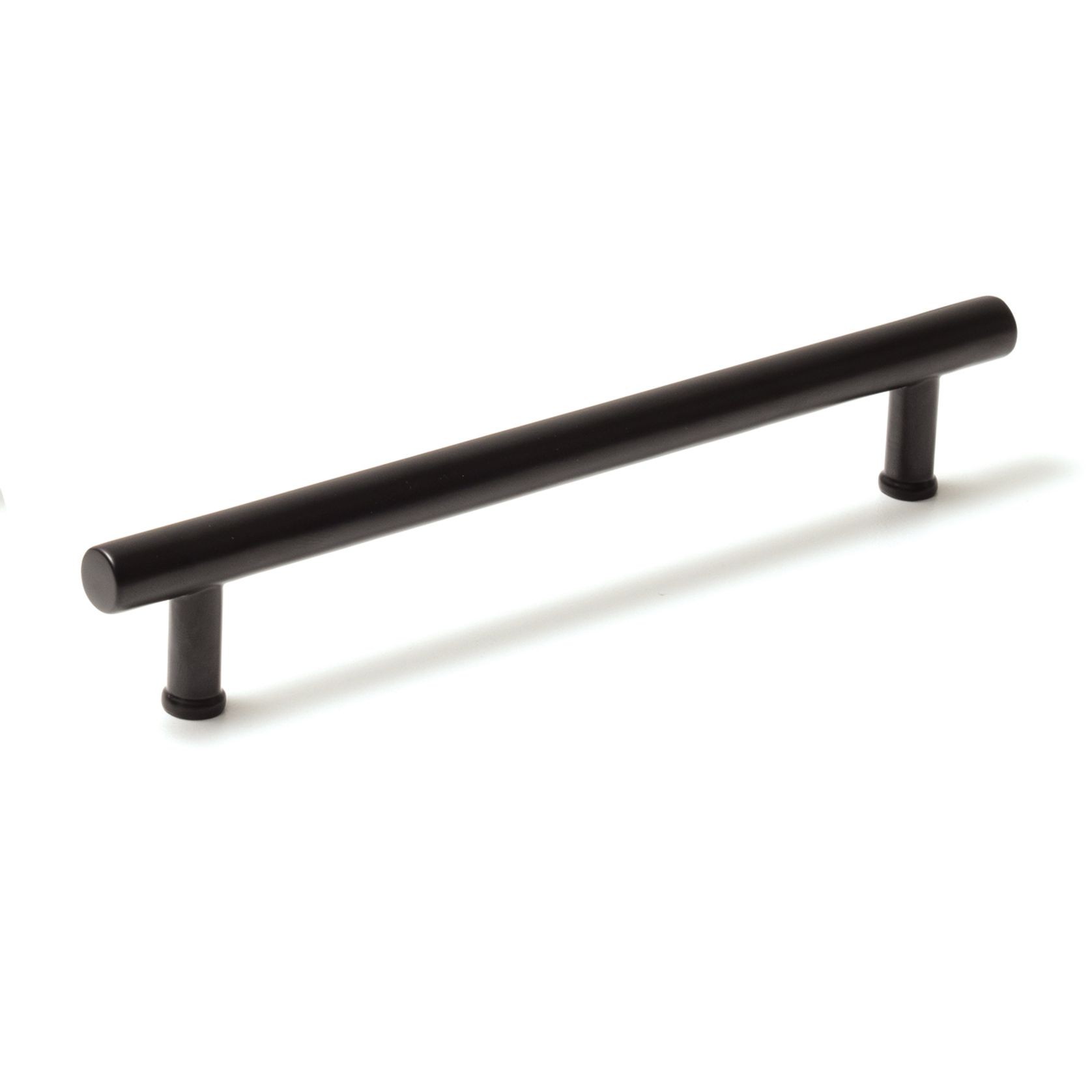 Momo Handles - Strano Collection gallery detail image