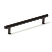 Momo Handles - Strano Collection gallery detail image