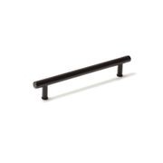 Momo Handles - Strano Collection gallery detail image