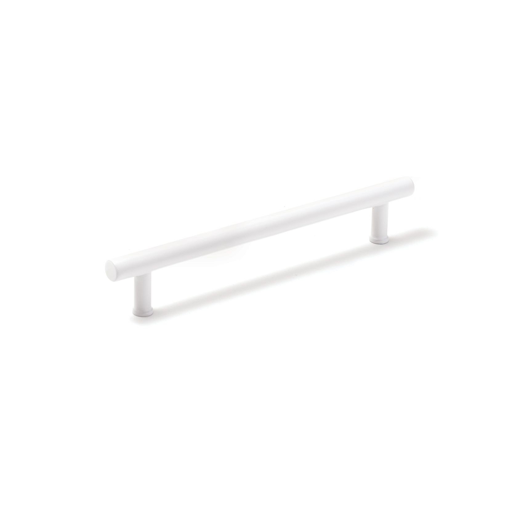 Momo Handles - Strano Collection gallery detail image