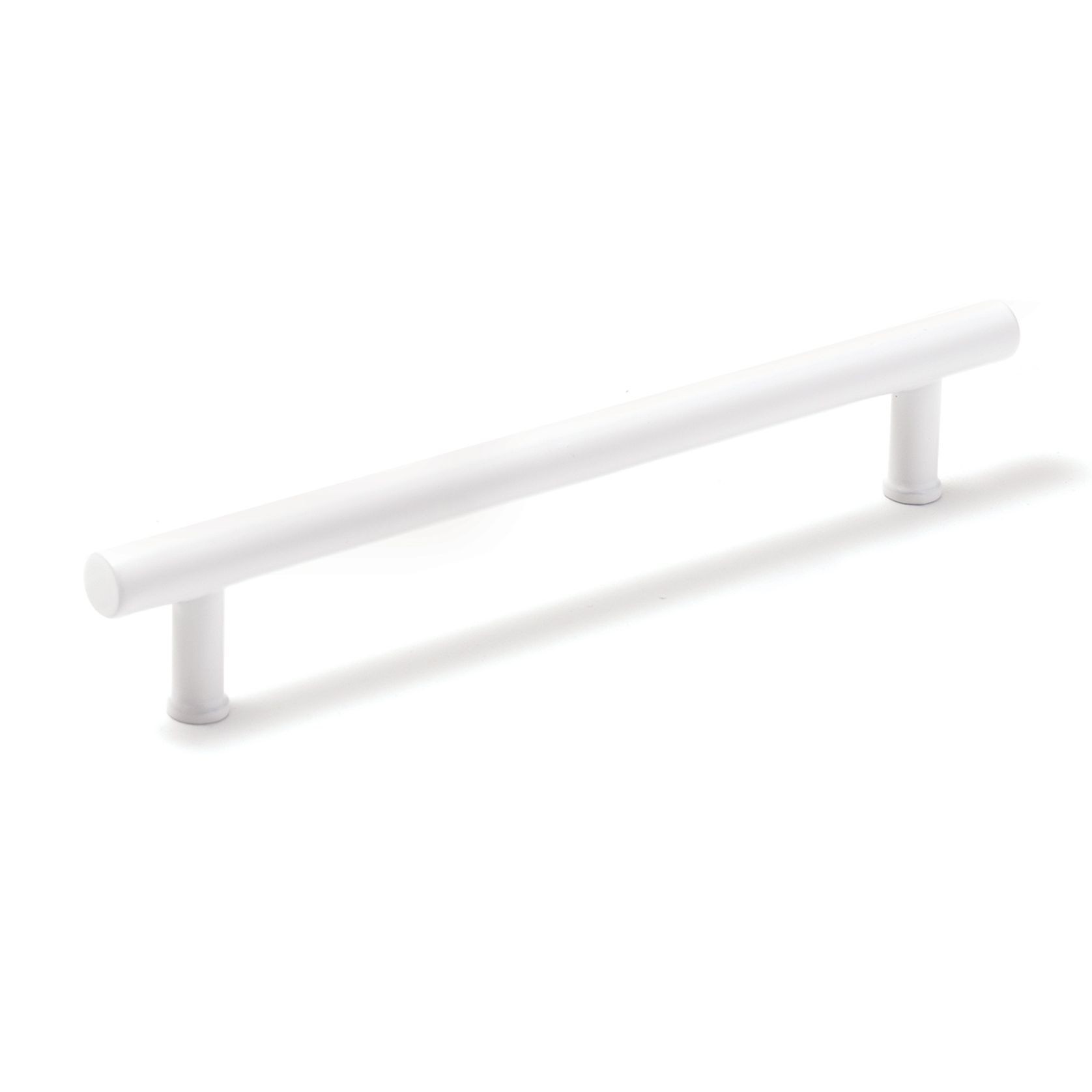 Momo Handles - Strano Collection gallery detail image