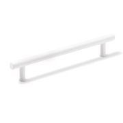 Momo Handles - Strano Collection gallery detail image
