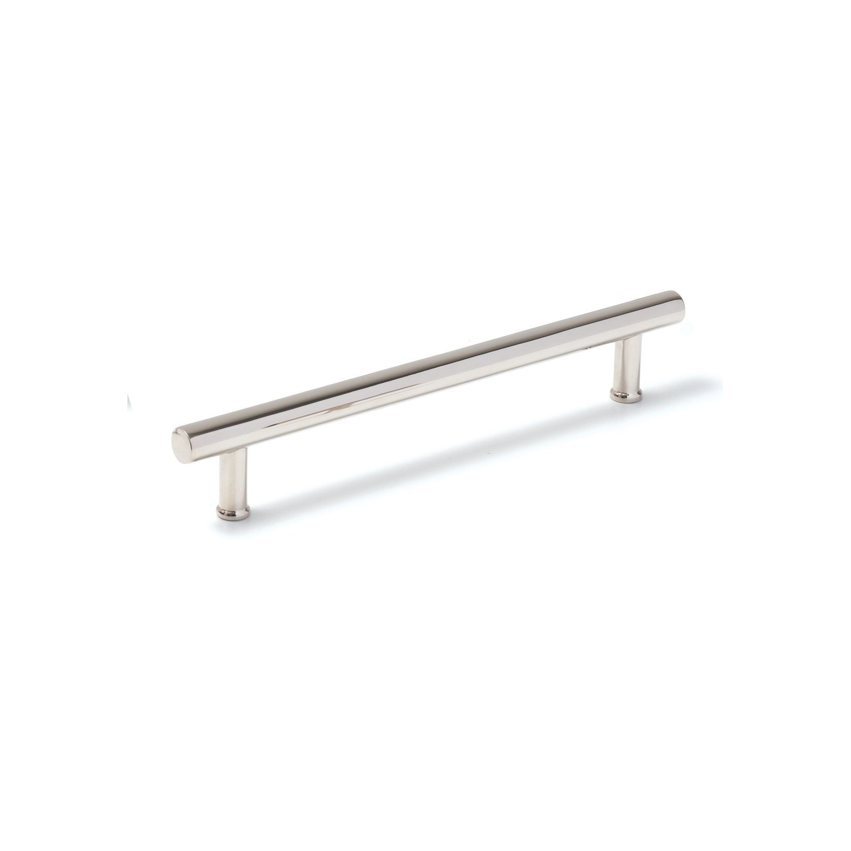Momo Handles - Strano Collection gallery detail image