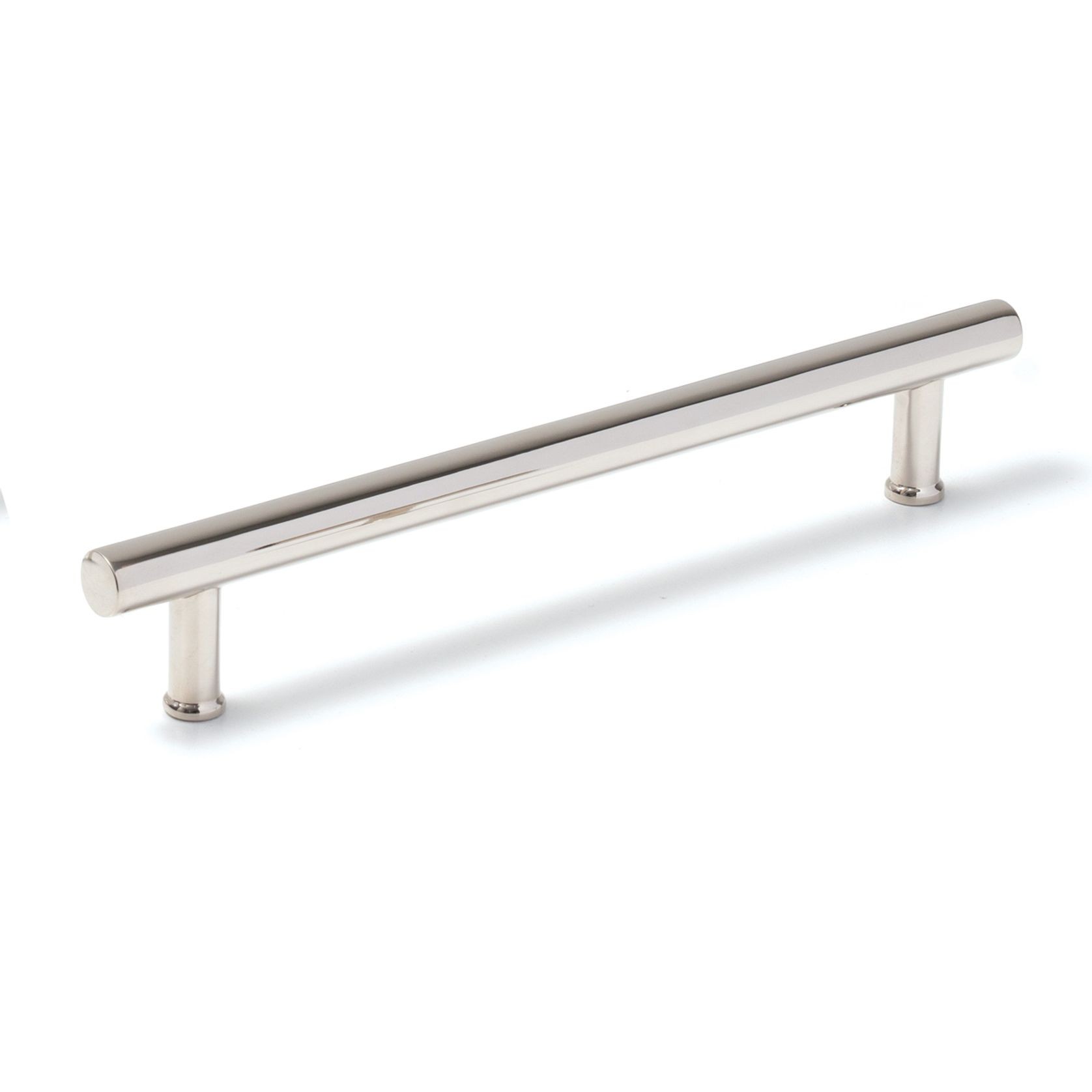 Momo Handles - Strano Collection gallery detail image