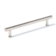 Momo Handles - Strano Collection gallery detail image