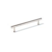 Momo Handles - Strano Collection gallery detail image