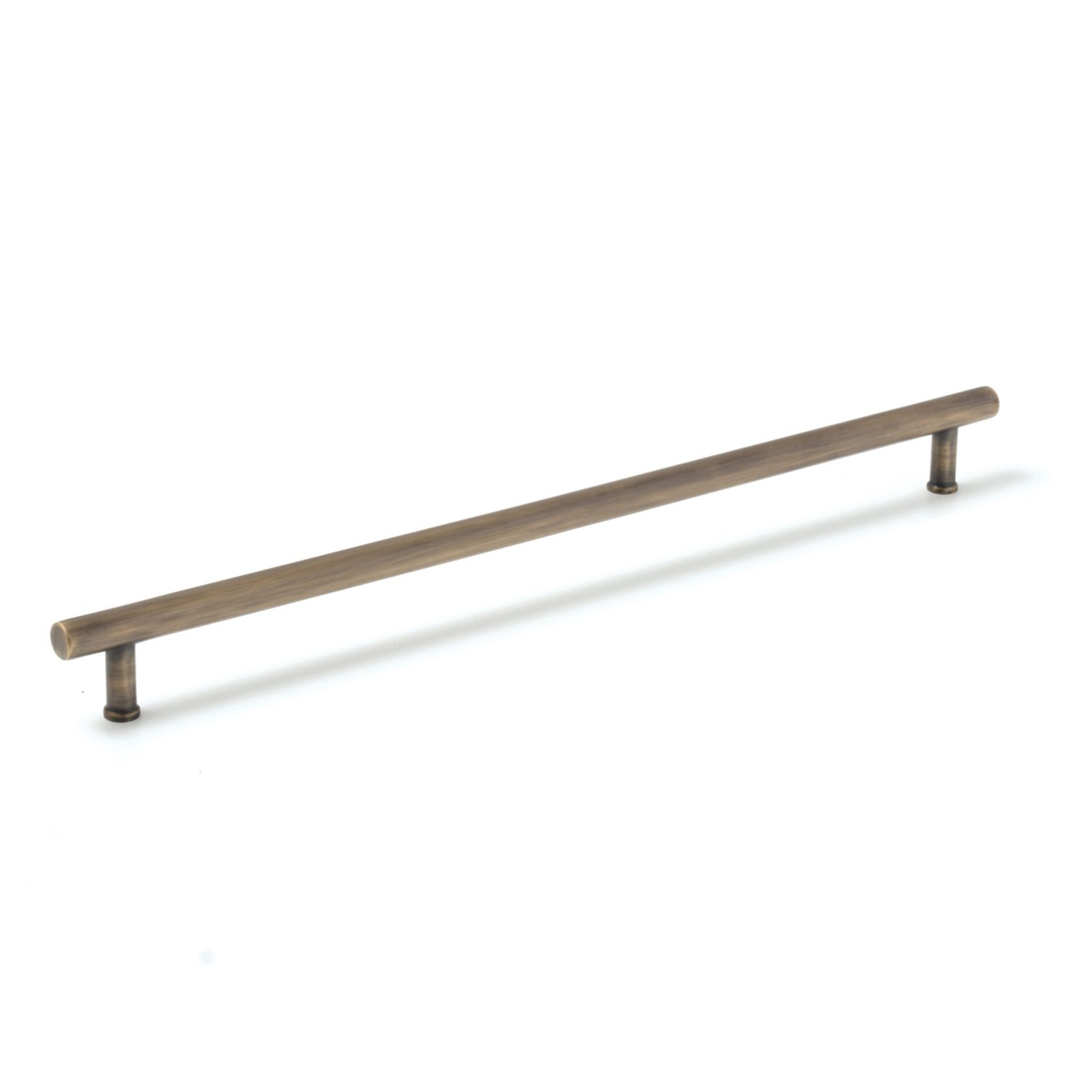 Momo Handles - Strano Collection gallery detail image