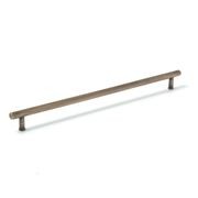 Momo Handles - Strano Collection gallery detail image
