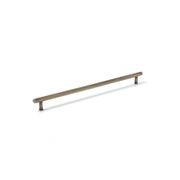 Momo Handles - Strano Collection gallery detail image