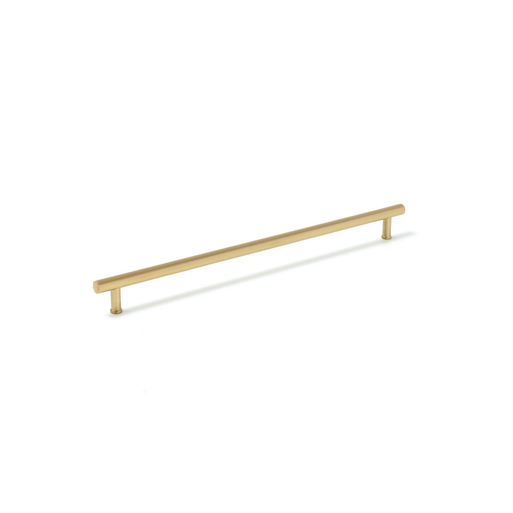 Momo Handles - Strano Collection gallery detail image