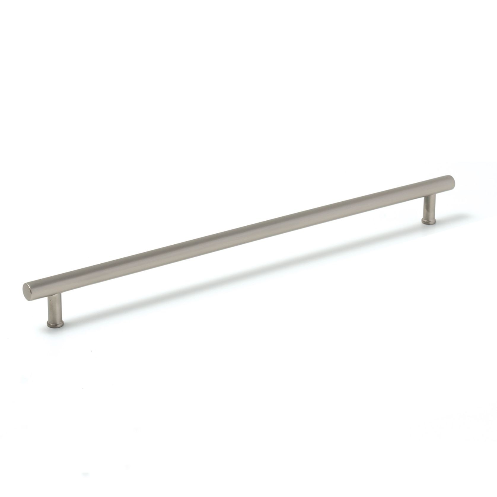 Momo Handles - Strano Collection gallery detail image