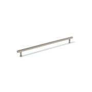 Momo Handles - Strano Collection gallery detail image