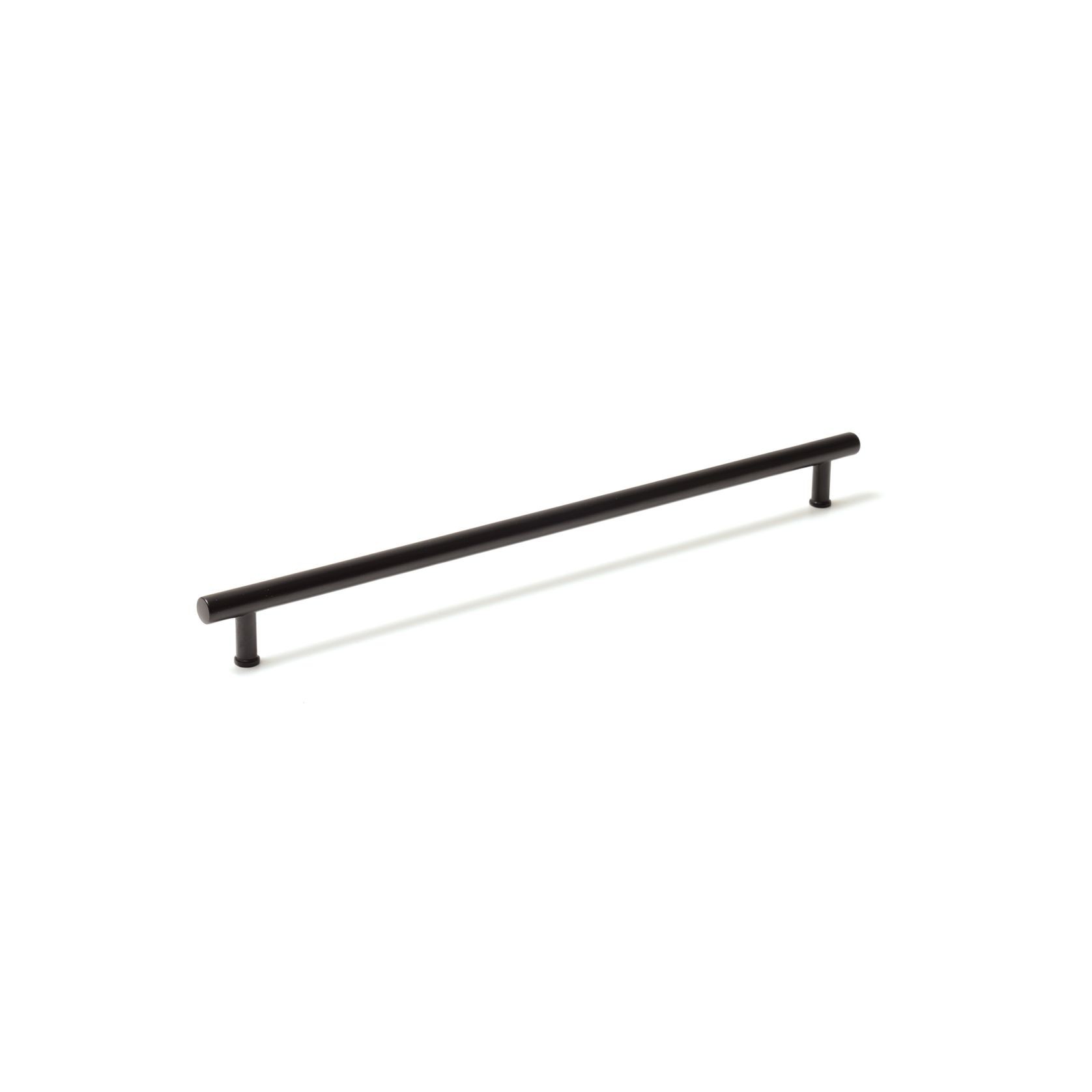 Momo Handles - Strano Collection gallery detail image