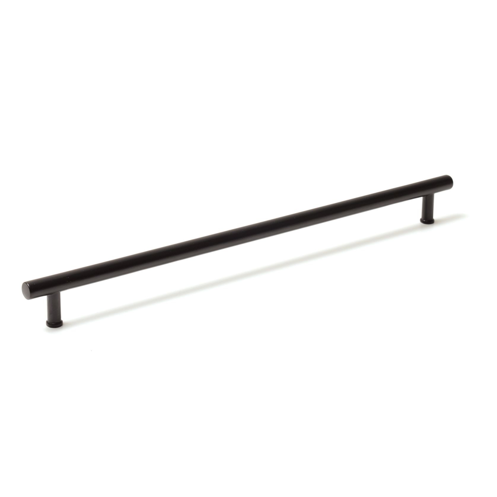 Momo Handles - Strano Collection gallery detail image