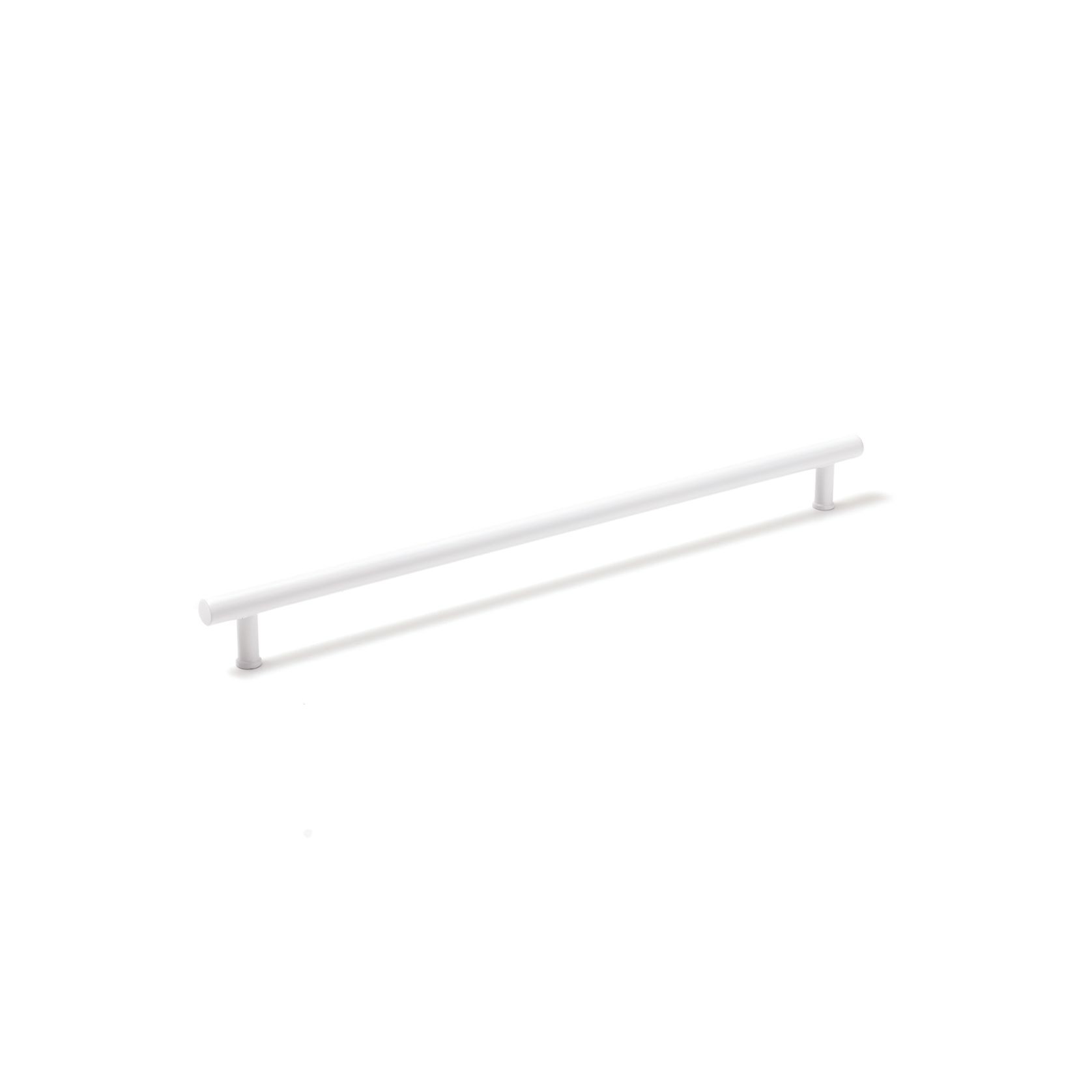 Momo Handles - Strano Collection gallery detail image