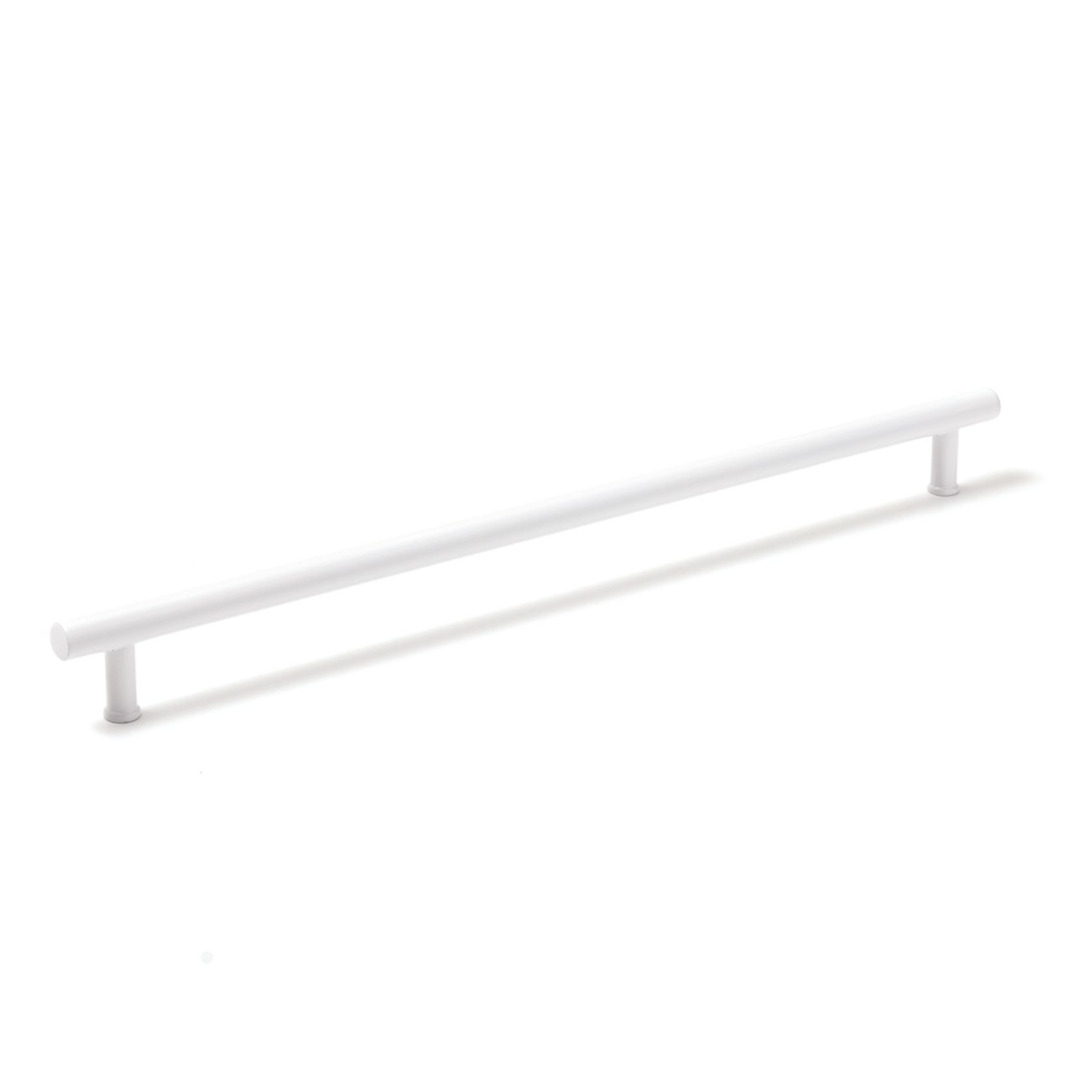 Momo Handles - Strano Collection gallery detail image