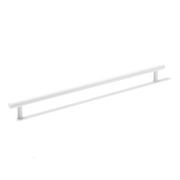 Momo Handles - Strano Collection gallery detail image