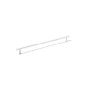 Momo Handles - Strano Collection gallery detail image