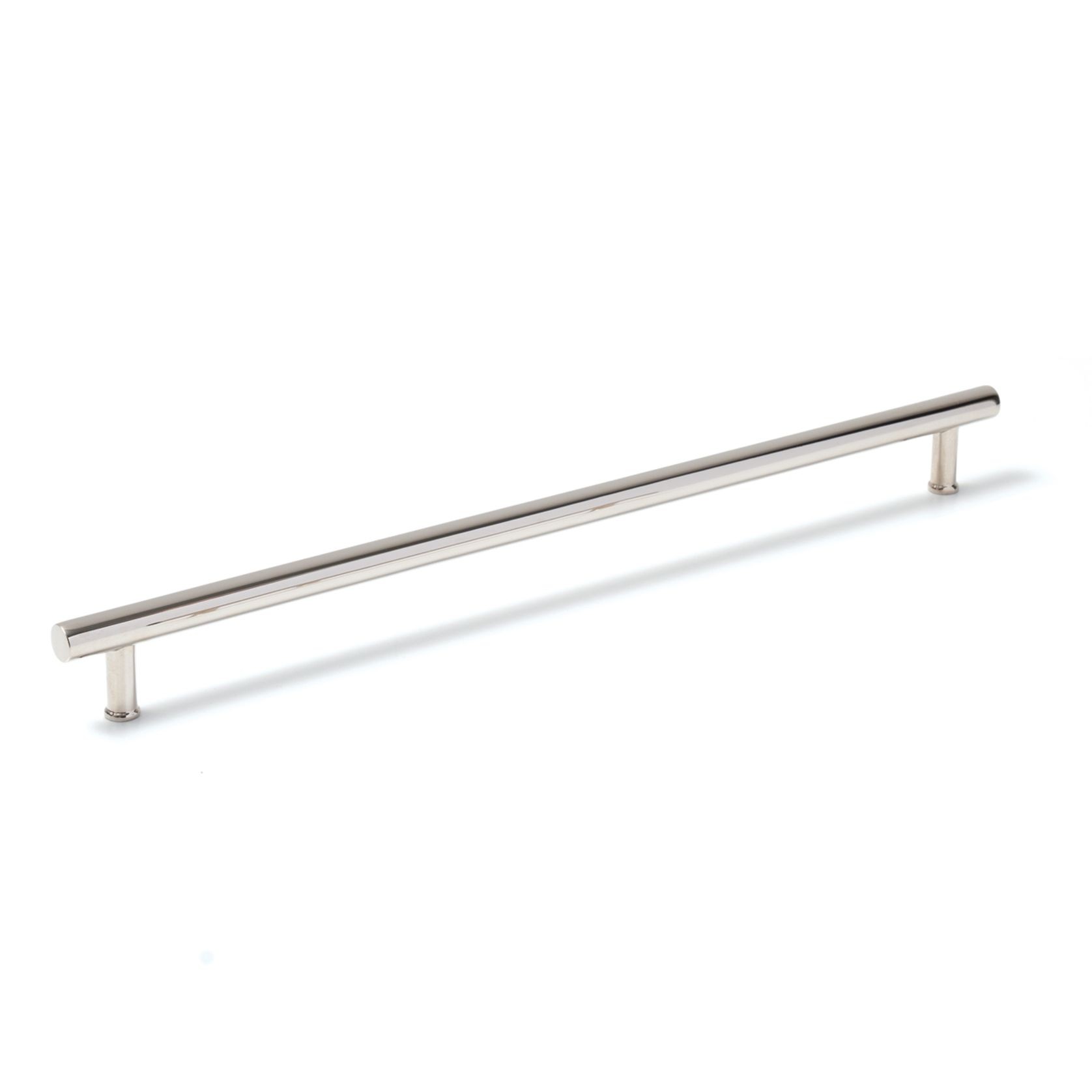 Momo Handles - Strano Collection gallery detail image