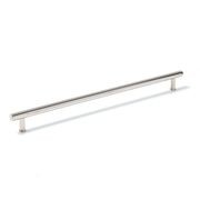 Momo Handles - Strano Collection gallery detail image