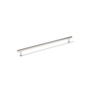 Momo Handles - Strano Collection gallery detail image