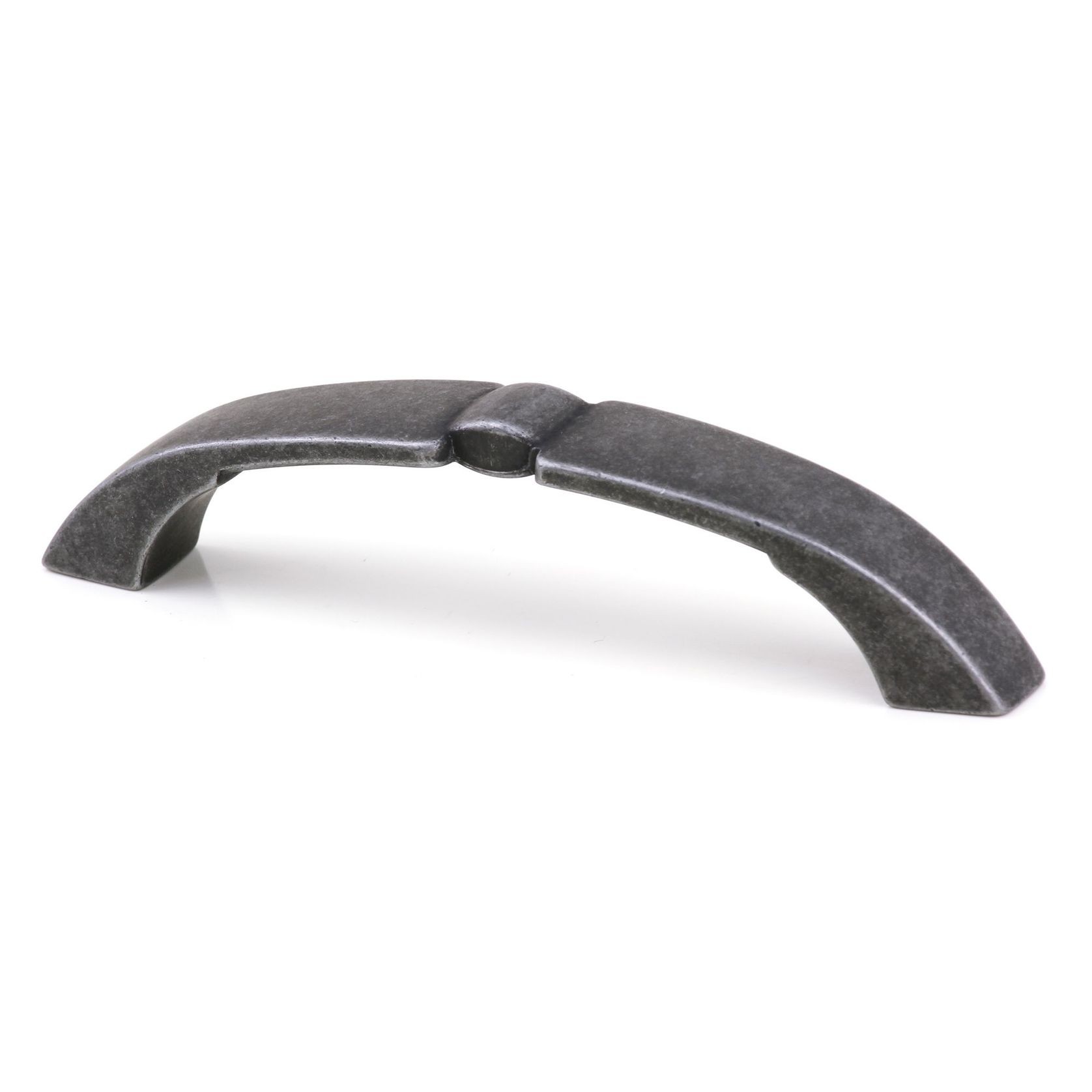 Alcor Cabinet Hardware SC18 gallery detail image
