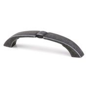 Alcor Cabinet Hardware SC18 gallery detail image