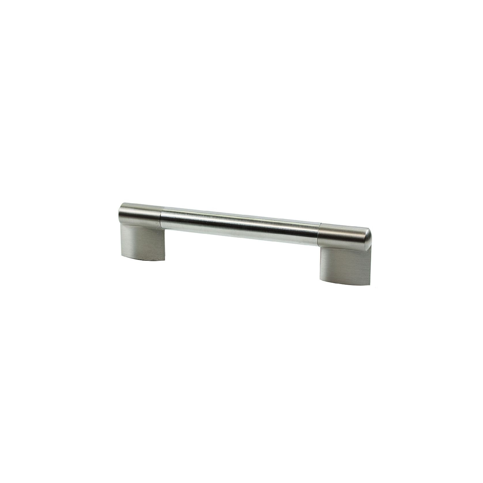 Alora SC19 Cabinet Handle gallery detail image