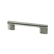 Alora SC19 Cabinet Handle gallery detail image