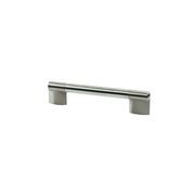 Alora SC19 Cabinet Handle gallery detail image
