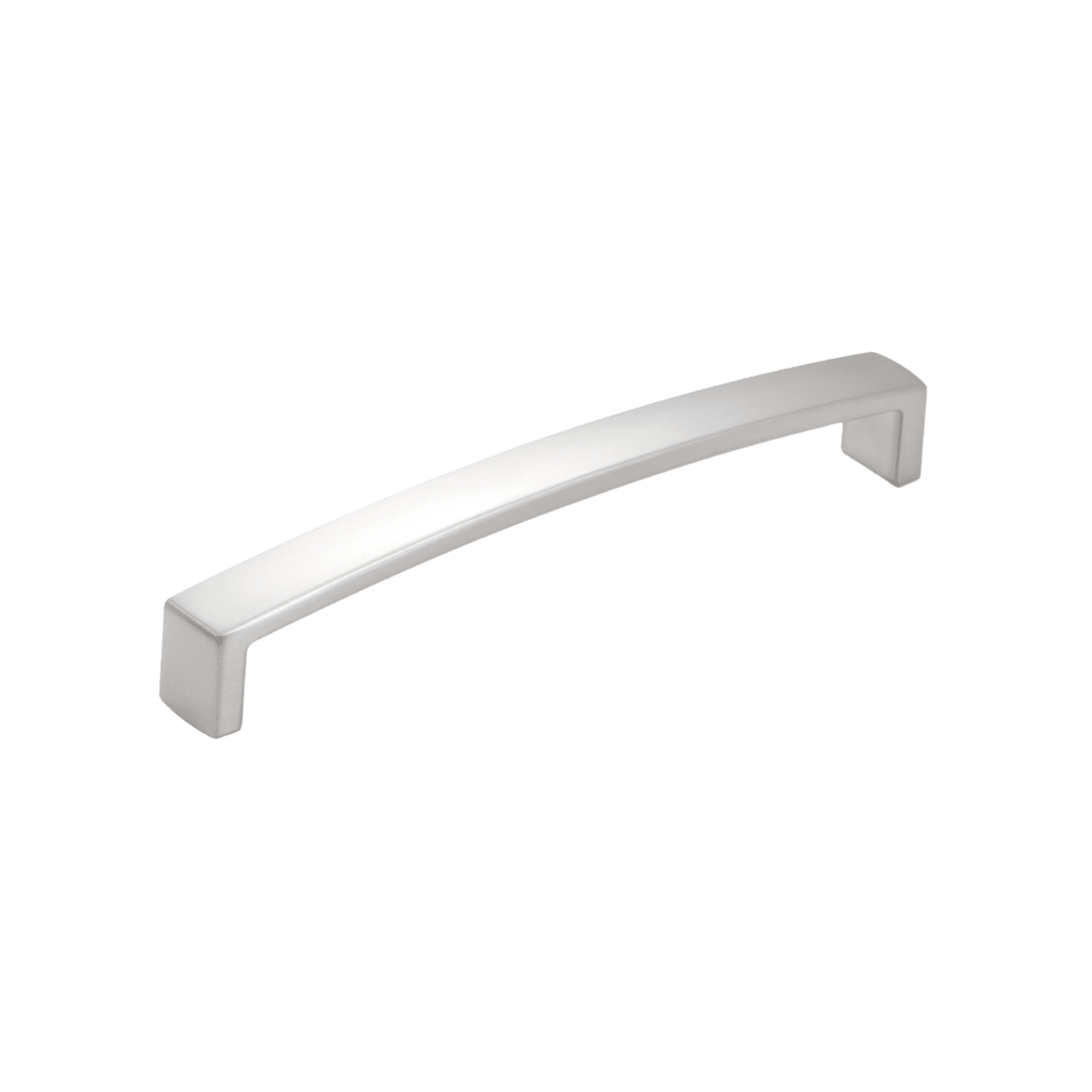 Hampton Handle Collection | Handles gallery detail image