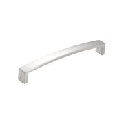 Hampton Handle Collection | Handles gallery detail image