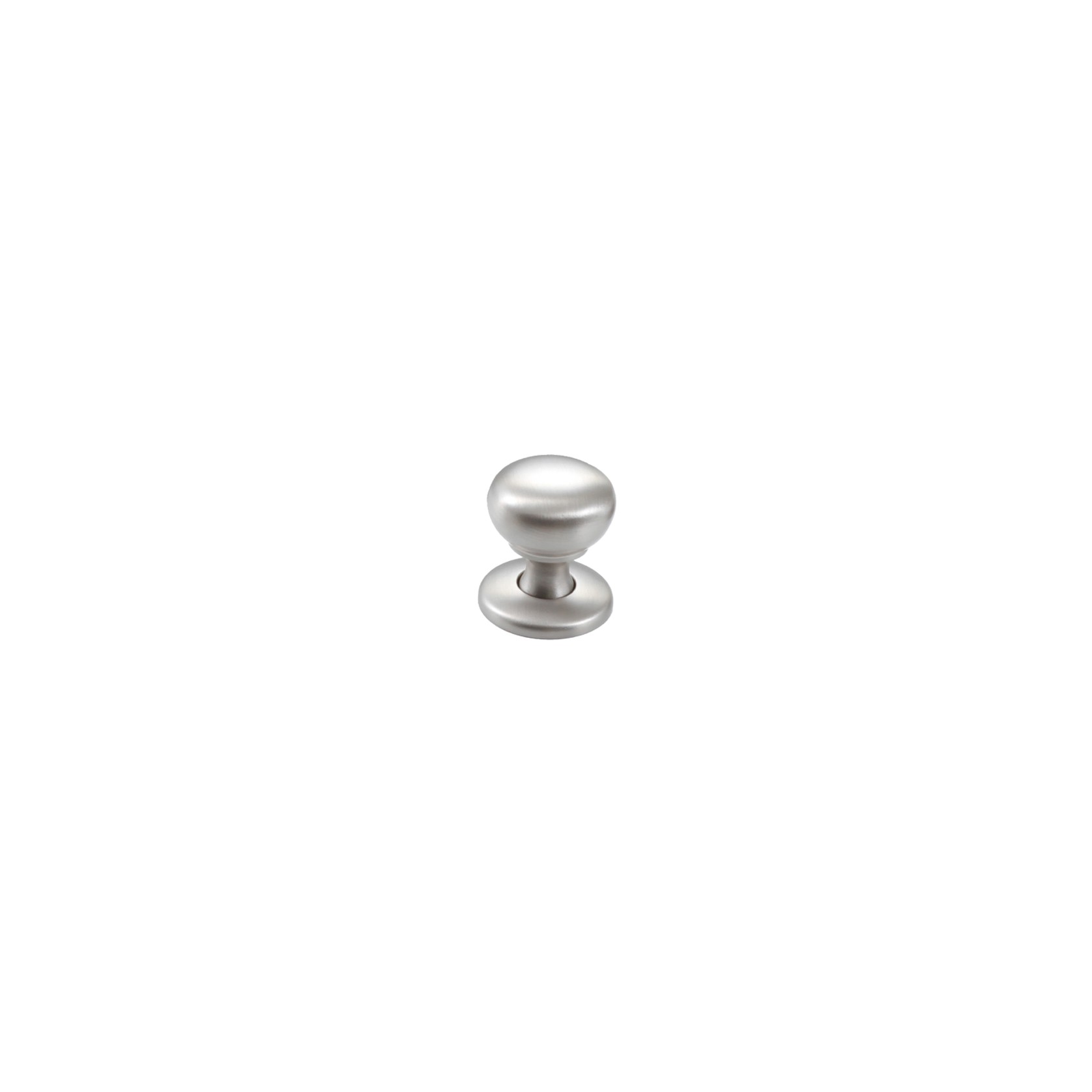 Hampton Handle Collection | Handles gallery detail image
